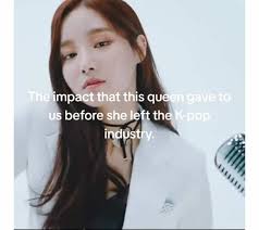 Explore the Sigma Boy Concept in K-Pop Culture