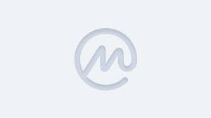 If you have any plans to invest in the crypto market this year, we have good news for you! Headlines News Coinmarketcap
