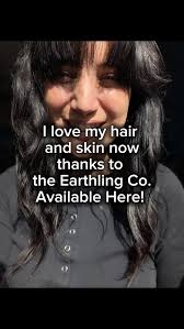 Hesperiamysticshoppe