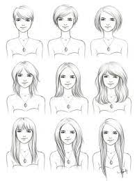 Perfect Growing Out Short Hair Styles Growing Out Hair Short Hair Styles