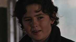 How Carter's Growth Spurt Changed His Yellowstone Season 5 Storyline