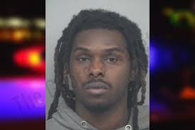 Kevon Davis : https://thegeorgiagazette.com/gwinnett/kevon-davis-5/