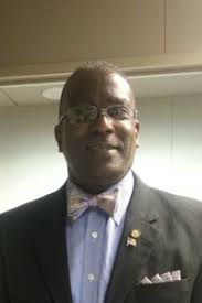 Thomas "Action" Jackson