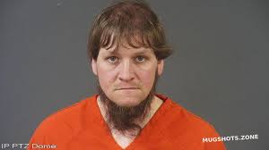 KANAGY REUBEN LEE 03/24/2023