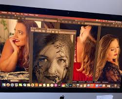 Tia B. Photographer (@timemarkerphotography) • Instagram photos and videos