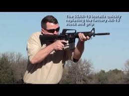 Check spelling or type a new query. Is Changing The Definition Of A Machine Gun To Include Bump Stocks Via Executive Order Constitutional Neutralpolitics