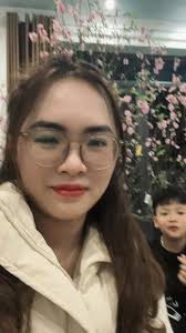 Video của Anna Do (@annado942710) với bản nhạc nhạc nền