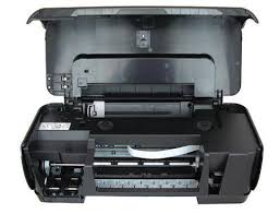 تثبيت طابعه lazerjetm1217 / hp color laserjet pro mfp. Ø¹Ø±Ø¨ Ø¬Ø±Ø§Ø± Ø²Ø±Ø§Ø¹Ù‰ Ù…Ø¹Ø¯ÙŠ Ø·Ø±ÙŠÙ‚Ø© ØªØ±ÙƒÙŠØ¨ Ø­Ø¨Ø± Ø·Ø§Ø¨Ø¹Ø© ÙƒØ§Ù†ÙˆÙ† Growingcoburns Com