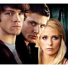 Popular Buffy Summers Fanfiction Stories