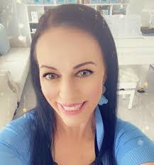 Jasmine Atkinson's Instagram, Twitter & Facebook