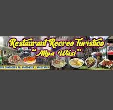 images?q=tbn:ANd9GcTMbQo7Vmv4qdA2v3ZOsKbRW iLwuCyp8DZnfT d3mcKgp6mMY&s