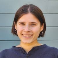 800+ "Spallone" profiles