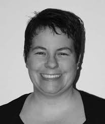 November 7, 2006 General Election