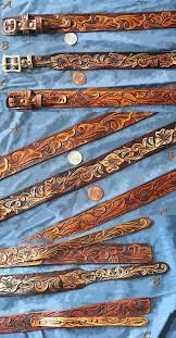 Pin On Lederarbeiten