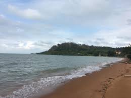 A day trip to blue lagoon, port dickson, malaysia. Blue Lagoon Beach Port Dickson 2021 All You Need To Know Before You Go With Photos Tripadvisor