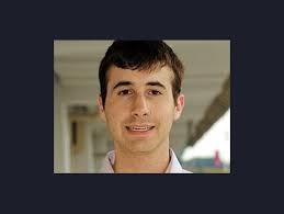 Inside Track: NYRA's Silver Lining