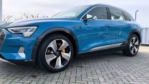 Image result for Navarra Blue 2019 E-Tron