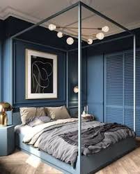 Check spelling or type a new query. 250 A Modern Bedroom Ideas In 2021 Modern Bedroom Bedroom Design Bedroom Interior