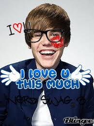 Nerd Swag Picture #128406385 | Blingee.com