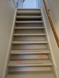 Image result for site:byggahus.se trapp renovering