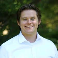 4 Key Business Assets: Products, Processes, Programs, People