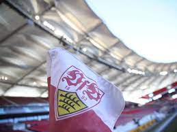 Verfolgt das spiel zwischen vfb stuttgart und fc barcelona bei ft. Vfb Stuttgart Heute Gegen Fc Barcelona Uhrzeit Tickets Und Tv Ubertragung