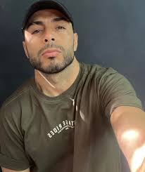 Buen feliz domingo bendiciones un abrazo desde Uruguay