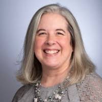 500+ perfiles de «Carriveau»