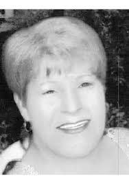 Kathy Sadler Obituary (1958