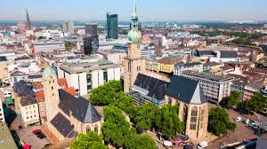 Western union international bank was established in 2004 and a wholly owned subsidiary of western union company, a apart from money transfers, western union international bank also provides business payments, currency exchange and mastercard payment cards; Western Union Dortmund Standorte Und Adressen Wise Zuvor Transferwise