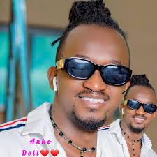 TheAfricanCountDown with #Belga👨and #Nina👩 #HolyThursday🙏 taking you  from 4-7pm #ProudlyBroughtYouByTuskerLite🍻🍻