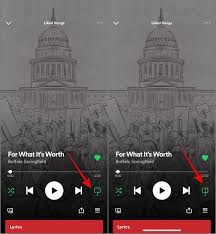 How To Change Date If Birth On Underdog Fanatasy | Tiktok