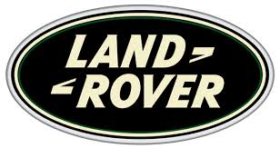 Forums > technical discussions > range rover >. 96 Land Rover Pdf Manuals Download For Free Sar Pdf Manual Wiring Diagram Fault Codes