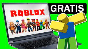 En el catálogo de roblox encontrarás juegos de acción, juegos para chicas, . Como Jugar Gratis A Roblox En Pc Xbox One Ios Y Android Descargandolo Juegos