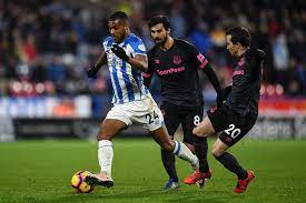 Everton travels to yorkshire to face huddersfield town in the second round of the league cup. Wnh2dx9q Tzlgm
