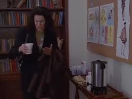 May it show us the family's holy and enduring character and exemplify its basic function in society: Yarn Jesus Mary Joseph And The Camel Gilmore Girls 2000 S01e04 Video Clips By Quotes 997e4b87 ç´—