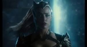 Zack snyder's justice league trailer #2 (2021) movieclips trailers. Zack Snyder S Justice League Season 1 Episode 1 Videos Dailymotion