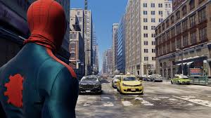 Into the spiderverse which is streaming on netflix right. Spider Man Miles Morales Gameplay Leaked Shows New Tricks And Smoother Animations Mysmartprice