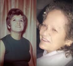 Nécrologie de Nicole Danis