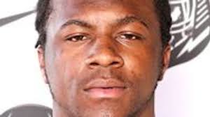 Alternative Football