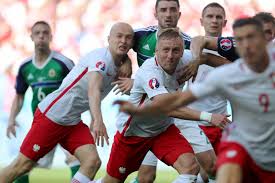 Wcześniej odszedł z legii warszawa do tureckiego klubu mke ankaragücü. Euro 2016 Michal Pazdan W Najlepszej Jedenastce Fazy Grupowej Uefa Chwali Kamila Glika Super Express