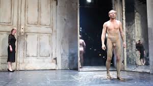 Caligula Et Messaline EroGarga - Free Retro Sex Videos