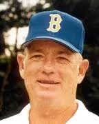 Frank Doherty (2002)