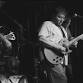DAVE HELMER BAND w/CAMP REGRET, THE VALUE OF HUMAN LIFE & WESTERN GRIP