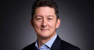 BRAC USA — BRAC UPGI welcomes Greg Chen as its new Managing Director