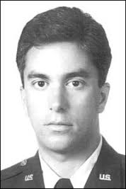 Andrew Damonte Obituary (2007)