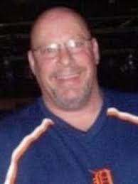 Van A. Bueche Obituary (2024)