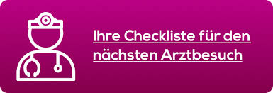Zuruck In Den Alltag Nach Dem Herzinfarkt Tipps Vom Experten Www Herzbewusst De