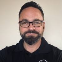 Michael Klick Email & Phone Number