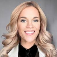 Erika Mathis Email & Phone Number